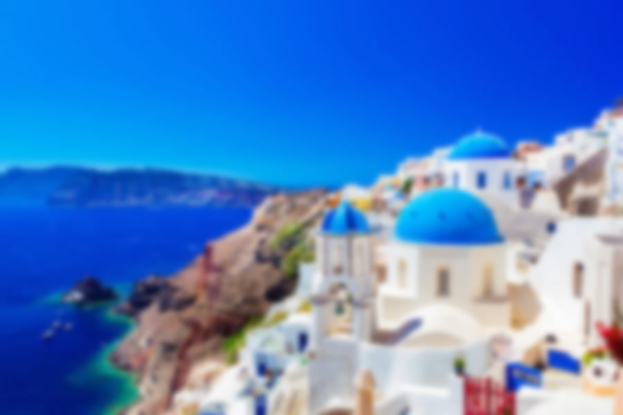 Trusted booking system post thumbnail image